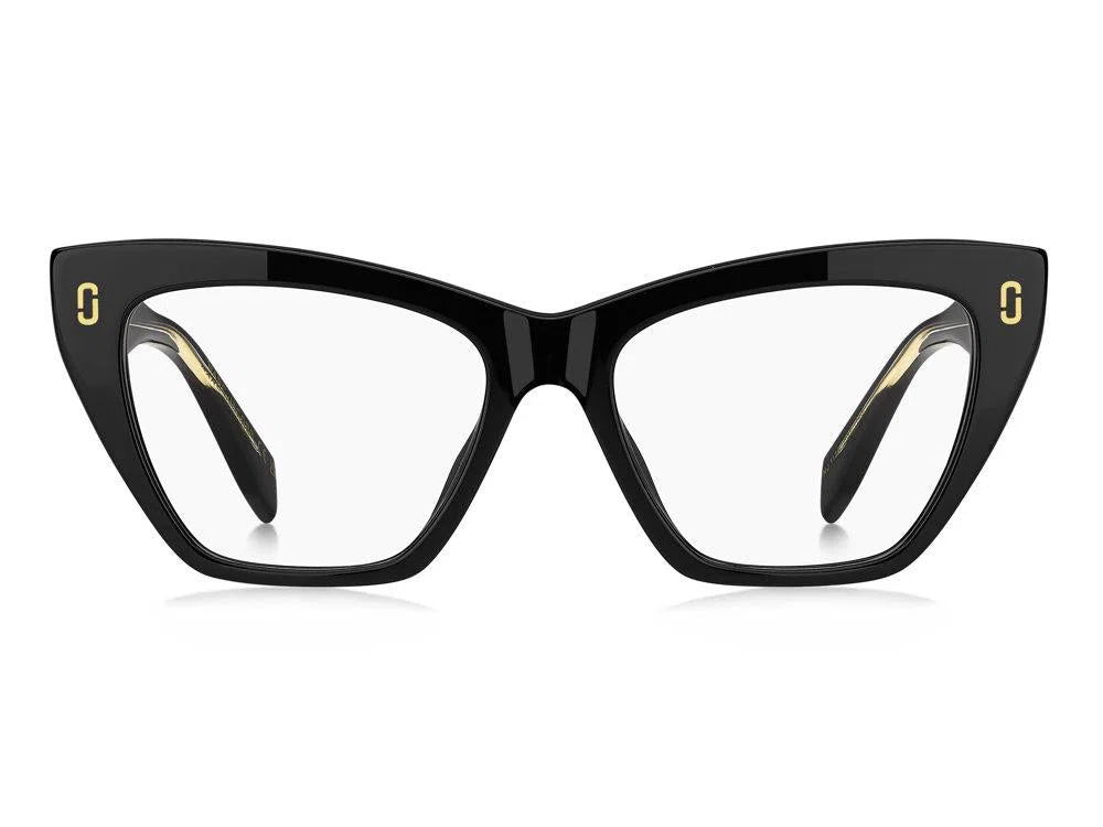 Marc Jacobs MJ1129 Eyeglasses - view 6